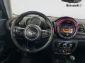MINI Mini Clubman (F54) - Mini 1.5 One Boost Clu