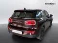 MINI Mini Clubman (F54) - Mini 1.5 One Boost Clu