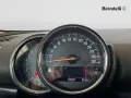 MINI Mini Clubman (F54) - Mini 1.5 One Boost Clu