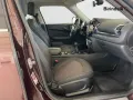 MINI Mini Clubman (F54) - Mini 1.5 One Boost Clu