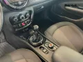 MINI Mini Clubman (F54) - Mini 1.5 One Boost Clu