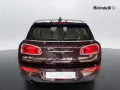 MINI Mini Clubman (F54) - Mini 1.5 One Boost Clu