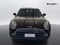MINI Mini Clubman (F54) - Mini 1.5 One Boost Clu