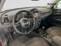 MINI Mini Clubman (F54) - Mini 1.5 One Boost Clu