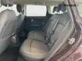 MINI Mini Clubman (F54) - Mini 1.5 One Boost Clu