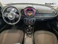 MINI Mini Clubman (F54) - Mini 1.5 One Boost Clu