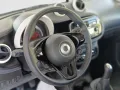 Smart SMART Forfour II 2015 - Forfour 1.0 Youngster 71