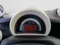 Smart SMART Forfour II 2015 - Forfour 1.0 Youngster 71