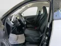 Smart SMART Forfour II 2015 - Forfour 1.0 Youngster 71
