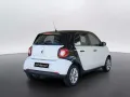 Smart SMART Forfour II 2015 - Forfour 1.0 Youngster 71