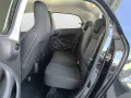 Smart SMART Forfour II 2015 - Forfour 1.0 Youngster 71