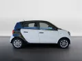 Smart SMART Forfour II 2015 - Forfour 1.0 Youngster 71