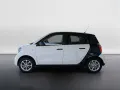 Smart SMART Forfour II 2015 - Forfour 1.0 Youngster 71