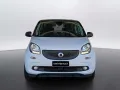 Smart SMART Forfour II 2015 - Forfour 1.0 Youngster 71