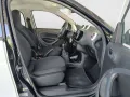 Smart SMART Forfour II 2015 - Forfour 1.0 Youngster 71