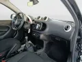 Smart SMART Forfour II 2015 - Forfour 1.0 Youngster 71