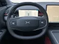 XPENG G6 AWD Performance MY25  Panodach AHK Navi LED L
