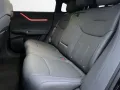 XPENG G6 AWD Performance MY25  Panodach AHK Navi LED L