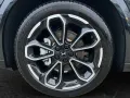XPENG G6 AWD Performance MY25  Panodach AHK Navi LED L
