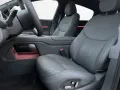 XPENG G6 AWD Performance MY25  Panodach AHK Navi LED L