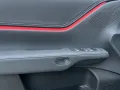 XPENG G6 AWD Performance MY25  Panodach AHK Navi LED L