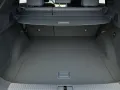 XPENG G6 AWD Performance MY25  Panodach AHK Navi LED L