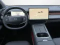 XPENG G6 AWD Performance MY25  Panodach AHK Navi LED L