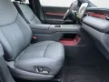 XPENG G6 AWD Performance MY25  Panodach AHK Navi LED L