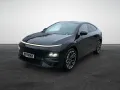 XPENG G6 AWD Performance MY25  Panodach AHK Navi LED L