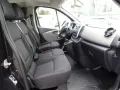 Nissan NV300 2,7t dCi 145 DPF L1H1 PREMIUM 