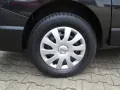 Nissan NV300 2,7t dCi 145 DPF L1H1 PREMIUM 