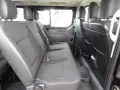 Nissan NV300 2,7t dCi 145 DPF L1H1 PREMIUM 
