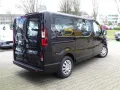 Nissan NV300 2,7t dCi 145 DPF L1H1 PREMIUM 