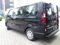 Nissan NV300 2,7t dCi 145 DPF L1H1 PREMIUM 