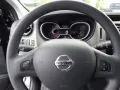 Nissan NV300 2,7t dCi 145 DPF L1H1 PREMIUM 