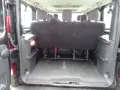 Nissan NV300 2,7t dCi 145 DPF L1H1 PREMIUM 