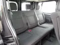 Nissan NV300 2,7t dCi 145 DPF L1H1 PREMIUM 