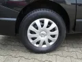 Nissan NV300 2,7t dCi 145 DPF L1H1 PREMIUM 