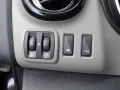 Nissan NV300 2,7t dCi 145 DPF L1H1 PREMIUM 