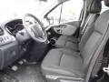 Nissan NV300 2,7t dCi 145 DPF L1H1 PREMIUM 