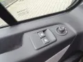 Nissan NV300 2,7t dCi 145 DPF L1H1 PREMIUM 