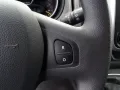 Nissan NV300 2,7t dCi 145 DPF L1H1 PREMIUM 