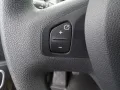 Nissan NV300 2,7t dCi 145 DPF L1H1 PREMIUM 