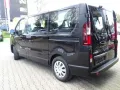 Nissan NV300 2,7t dCi 145 DPF L1H1 PREMIUM 