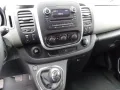 Nissan NV300 2,7t dCi 145 DPF L1H1 PREMIUM 