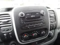 Nissan NV300 2,7t dCi 145 DPF L1H1 PREMIUM 