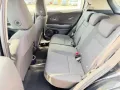 Honda HR-V 1.5 i-VTEC Comfort