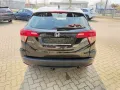 Honda HR-V 1.5 i-VTEC Comfort