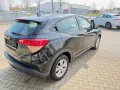 Honda HR-V 1.5 i-VTEC Comfort