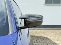 BMW i4 M50 xDrive Gran Coupe Sportpaket AD AHK-klapp